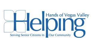 Helping Hands of Vegas Valley