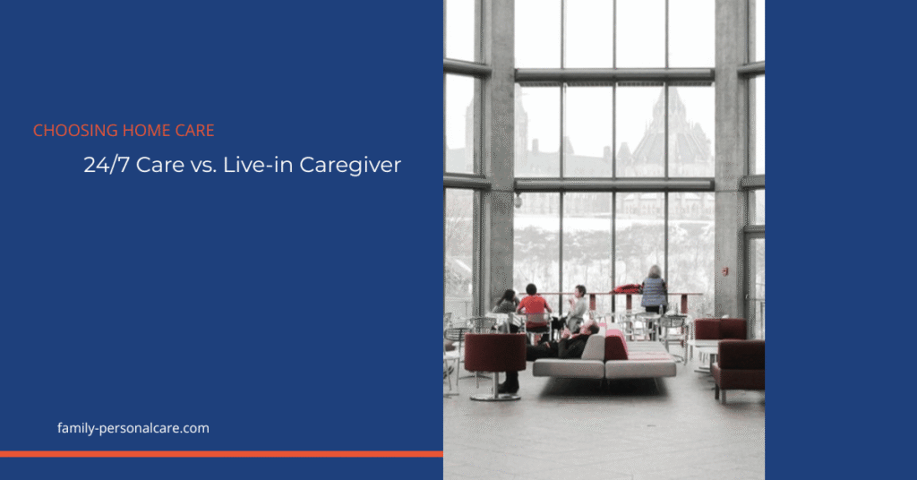 Featured image for 247-vs-livein-caregiver