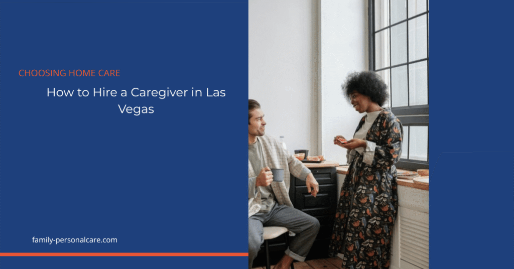 Featured image for how-to-hire-a-caregiver